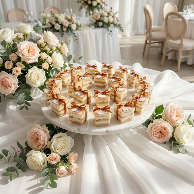 Potinho Casamento